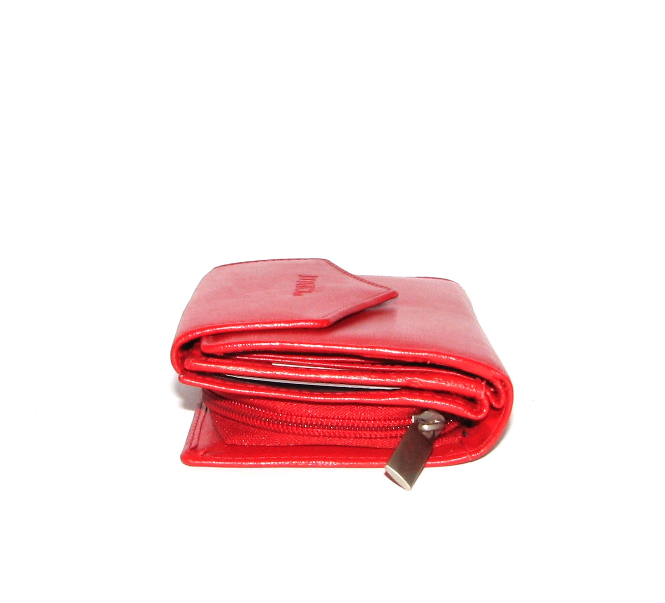 Кошелек женский Cavaldi RD-01-GCL RED Кошелек женский Cavaldi RD-01-GCL RED